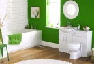 Fairy Dellbathroom-renovations-1.jpg; ?>